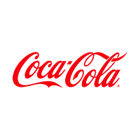Co-Partner TTM 2024 Coca Cola