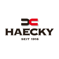 Co-Sponsor TTM 2024 Haecky