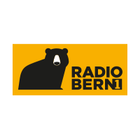 Medienpartner TTM 2024 RAdio Bern1