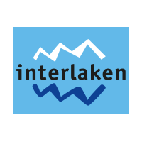 Co-Sponsor TTM 2024 Tourismus Organisation Interlaken