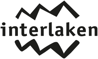 Veranstalter Logo Tourismus Organisation Interlaken