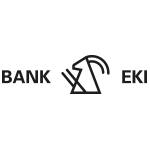EKI Bank